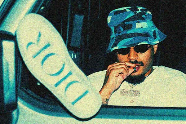 ディオールオム(DIOR HOMME)の古着・中古通販｜ブランド買取販売店LIFE