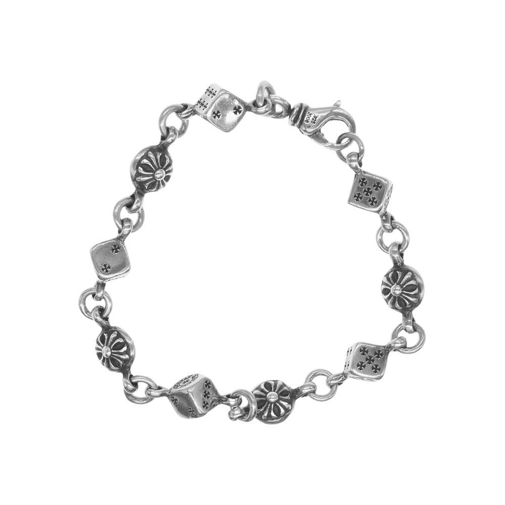 CHROME HEARTS クロムハーツ（原本有） 国内正規品 インボイス付属