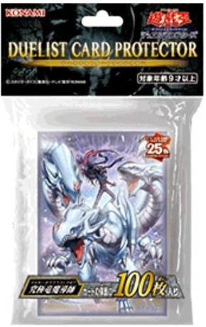 遊戯王 YCSJ TOKYO 2024 開催記念デュエルセット『ディアベルスター