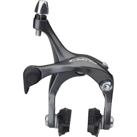 Shimano BR-R650 Brake Caliper | Tree Fort Bikes