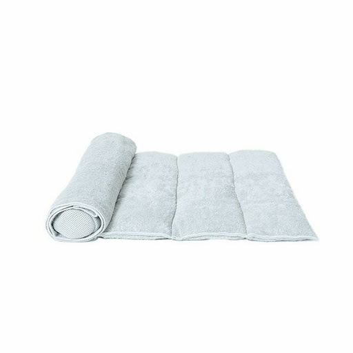 カタログ価格】今治睡眠用タオル2 | Nelture