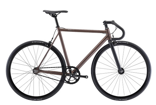ピストバイクのおすすめ8選！ドロップハンドルも | HEIM [ハイム]
