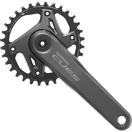 Shimano Ultegra 6800 11-Speed Crankset - 50/34 Compact | Tree Fort