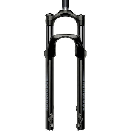 RockShox BoXXer Select Suspension Fork: 29