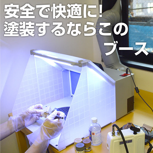 7C8Mi1iOh-