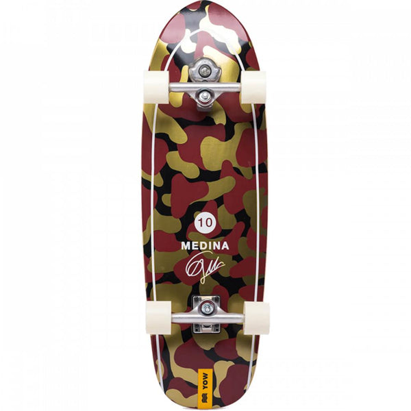 yow-medina-camo-33-5-surfskate