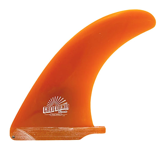 Single fin – Long Beach Surf Shop Tofino