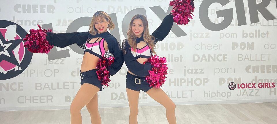 チアダンス衣装の人気ブランドとおすすめアイテム一覧 - プロ