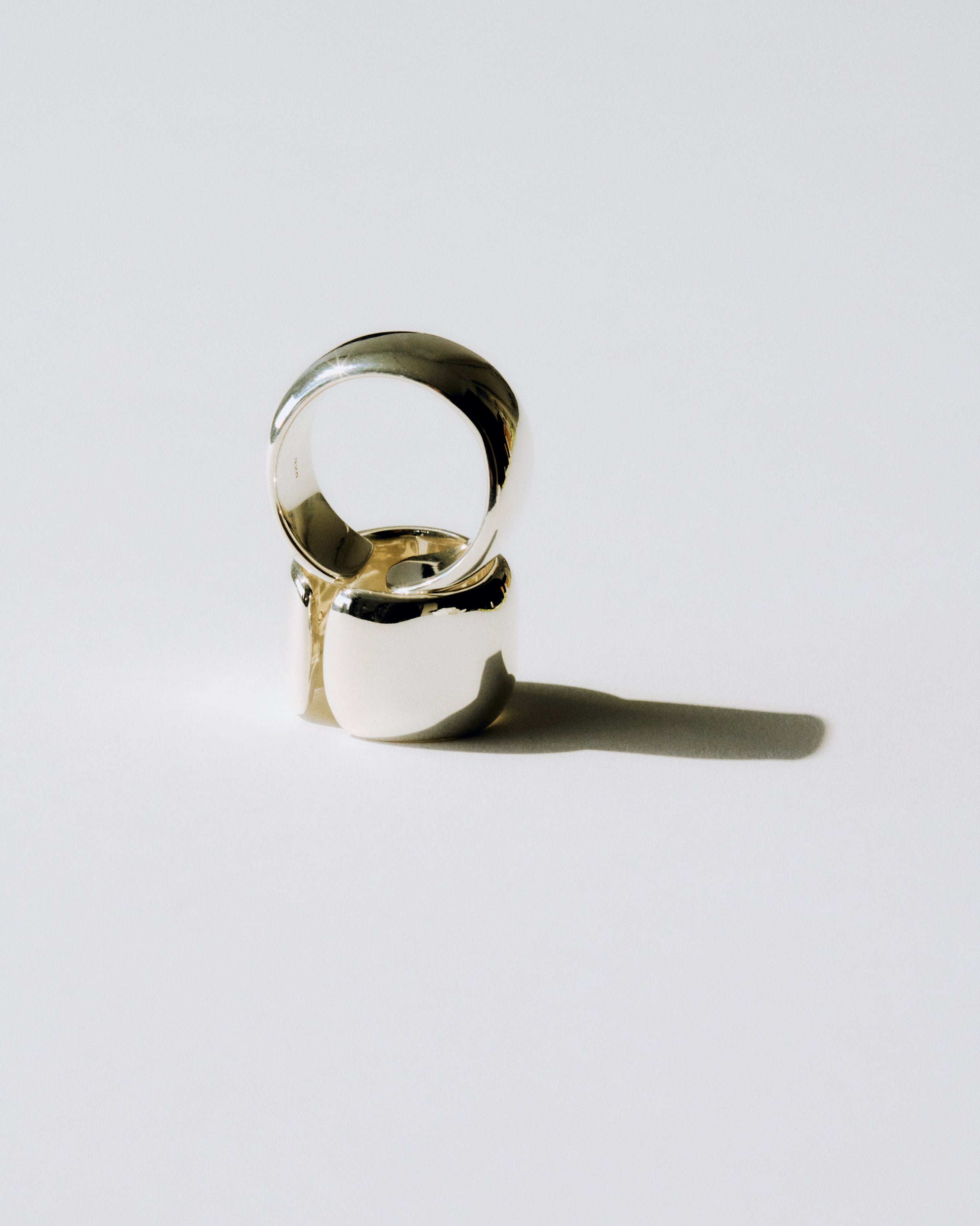 hr ring｜LORO(ロロ)公式通販