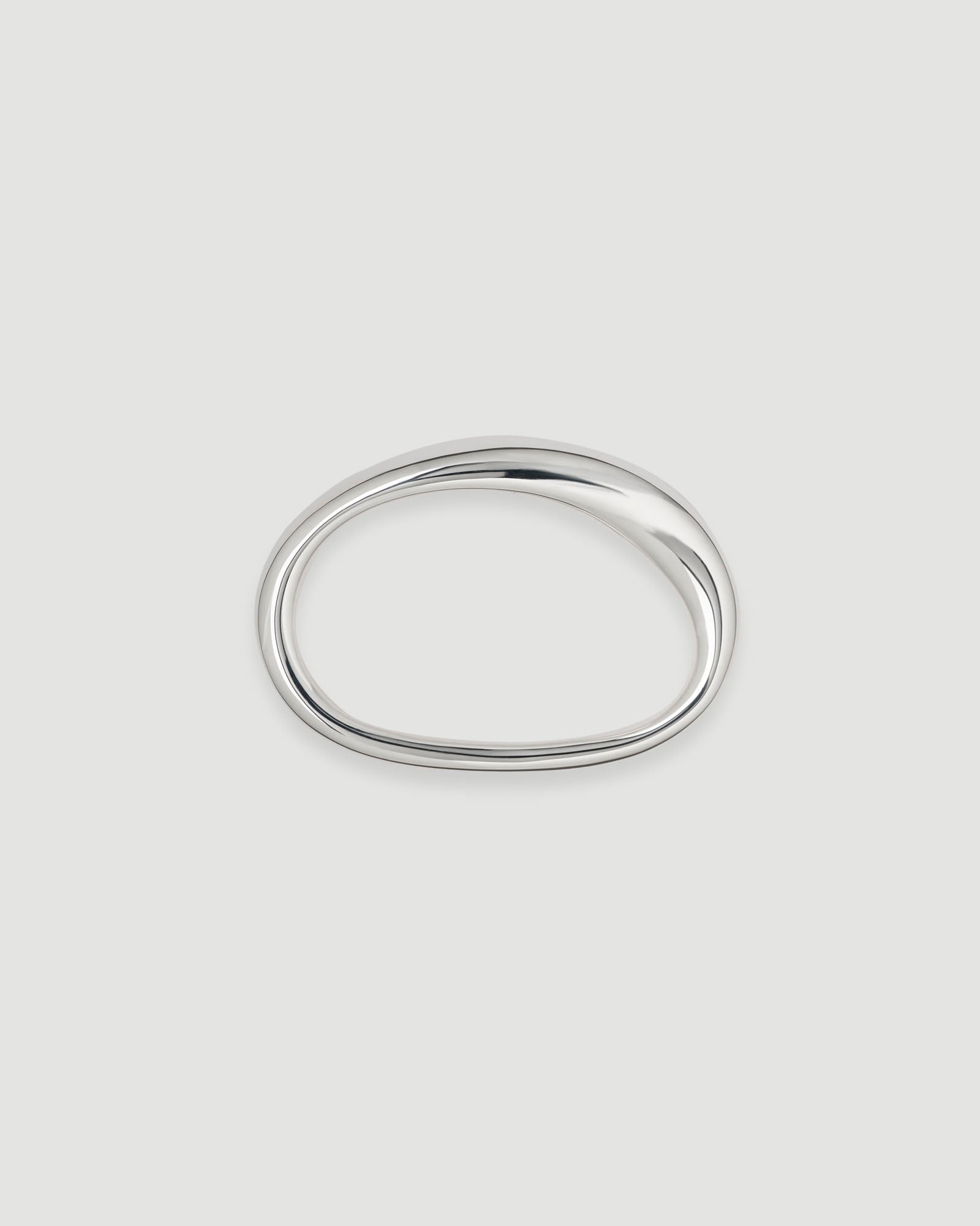 shape ring 07｜LORO(ロロ)公式通販