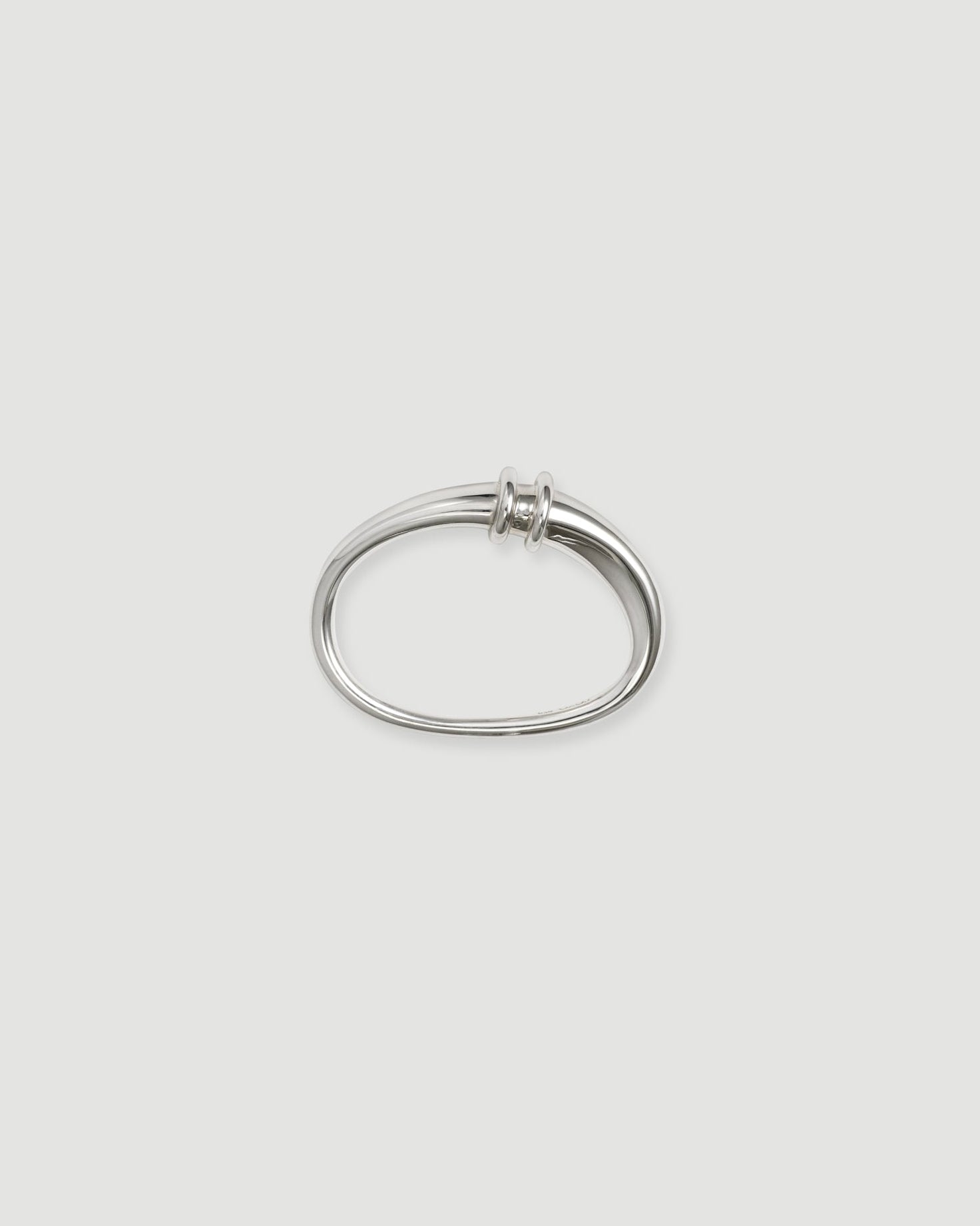 shape ring 09｜LORO(ロロ)公式通販