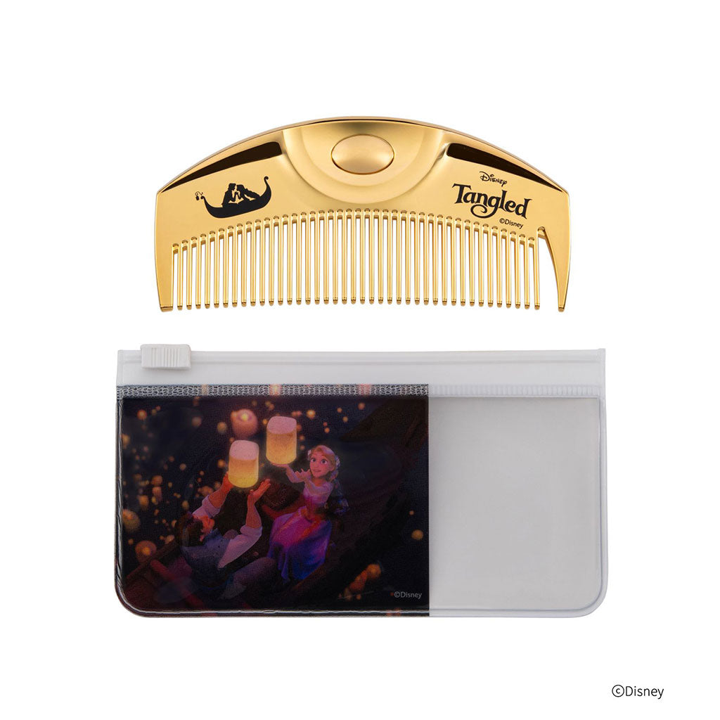 K24GP GOLD