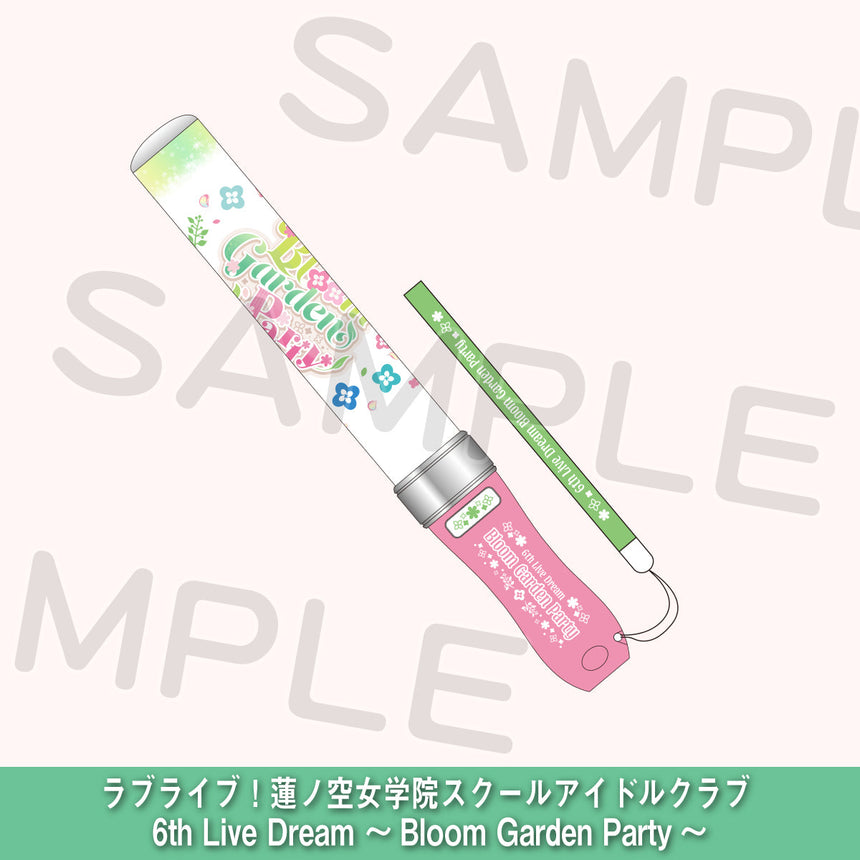 商品 – ラブライブ！School idol STORE