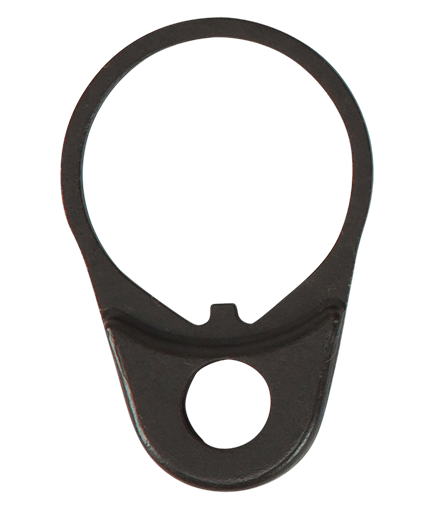 QD Endplate - LMT Defense
