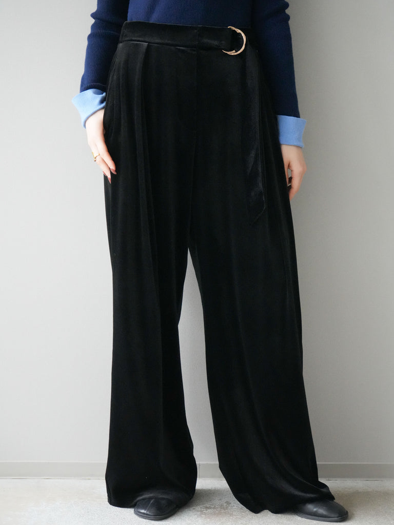 DSC08166_1024x1024.jpg?v=