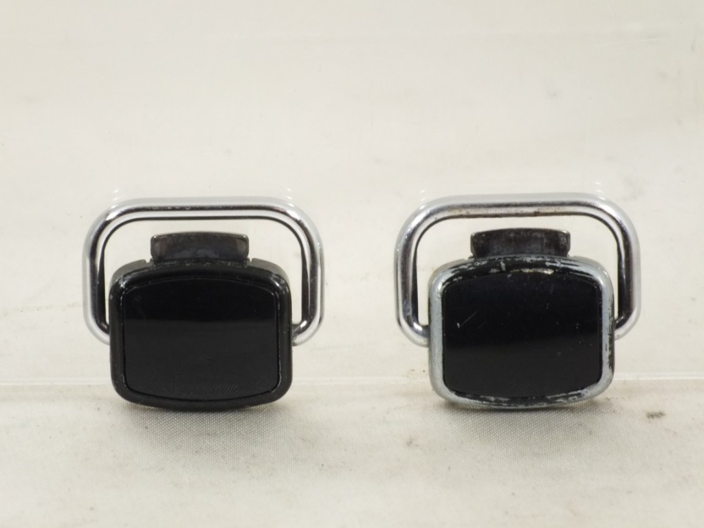 PENTAX(ペンタックス) LX用ストラップ吊り金具 | lucky camera online