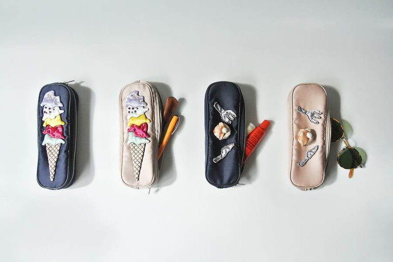 news_190308_1_800x800.jpg?v=