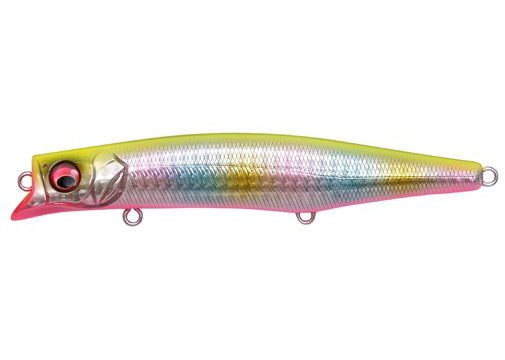 カゲロウ125③-505x360.jpg