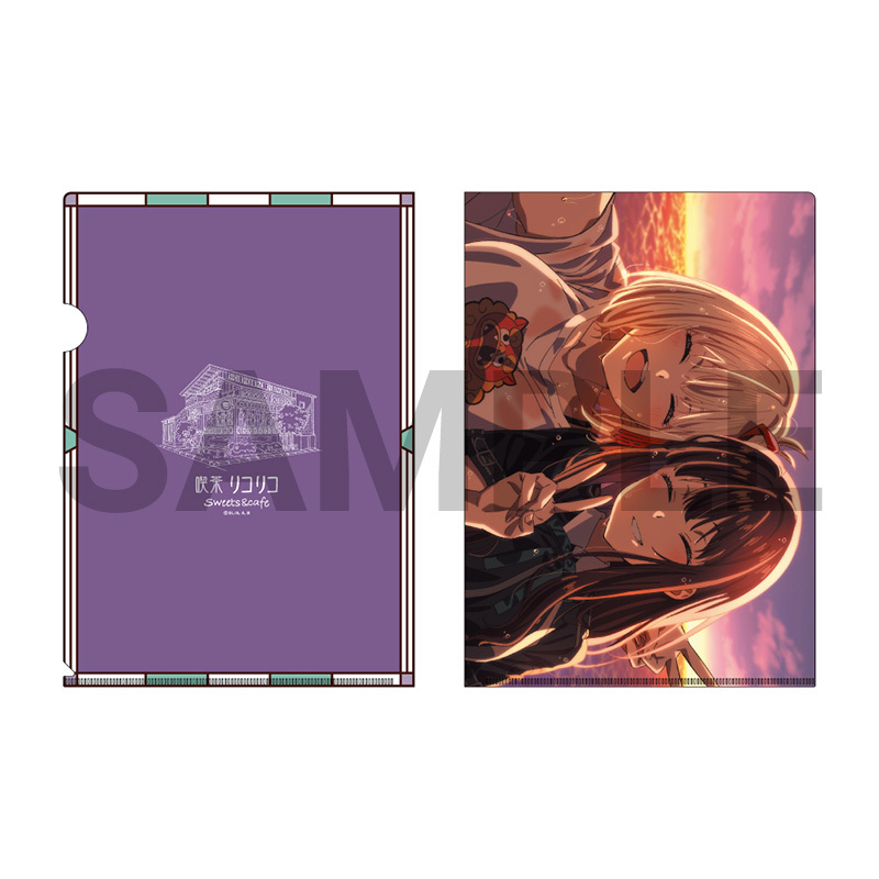 goods_10151_photo_6