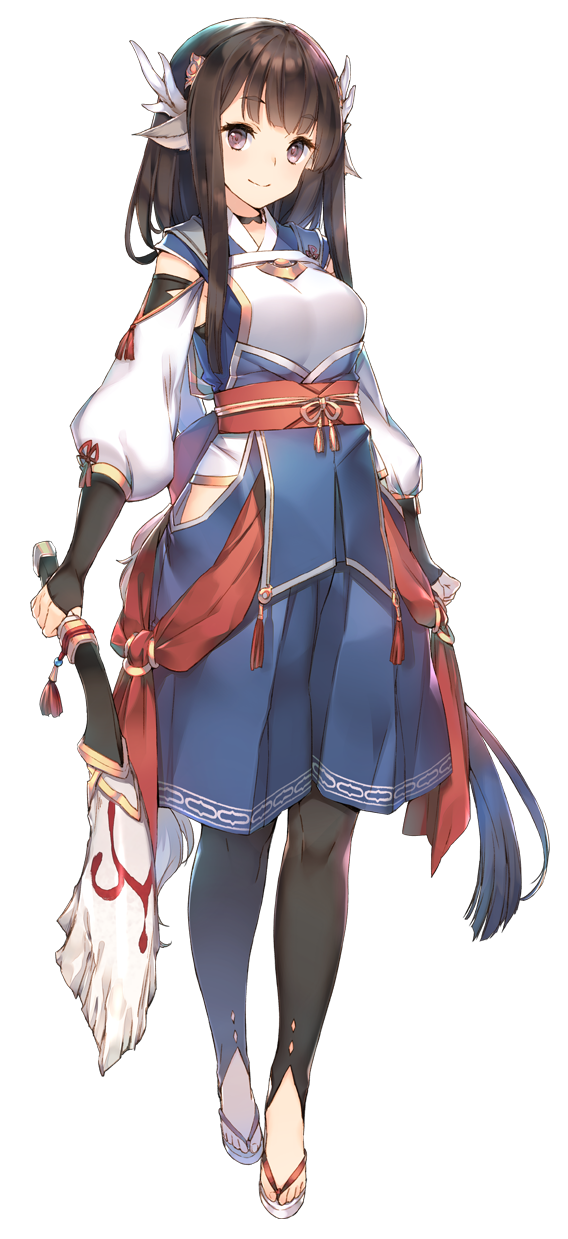 Lycee Overture Ver.アクアプラス 2.0 || リセ オーバーチュア