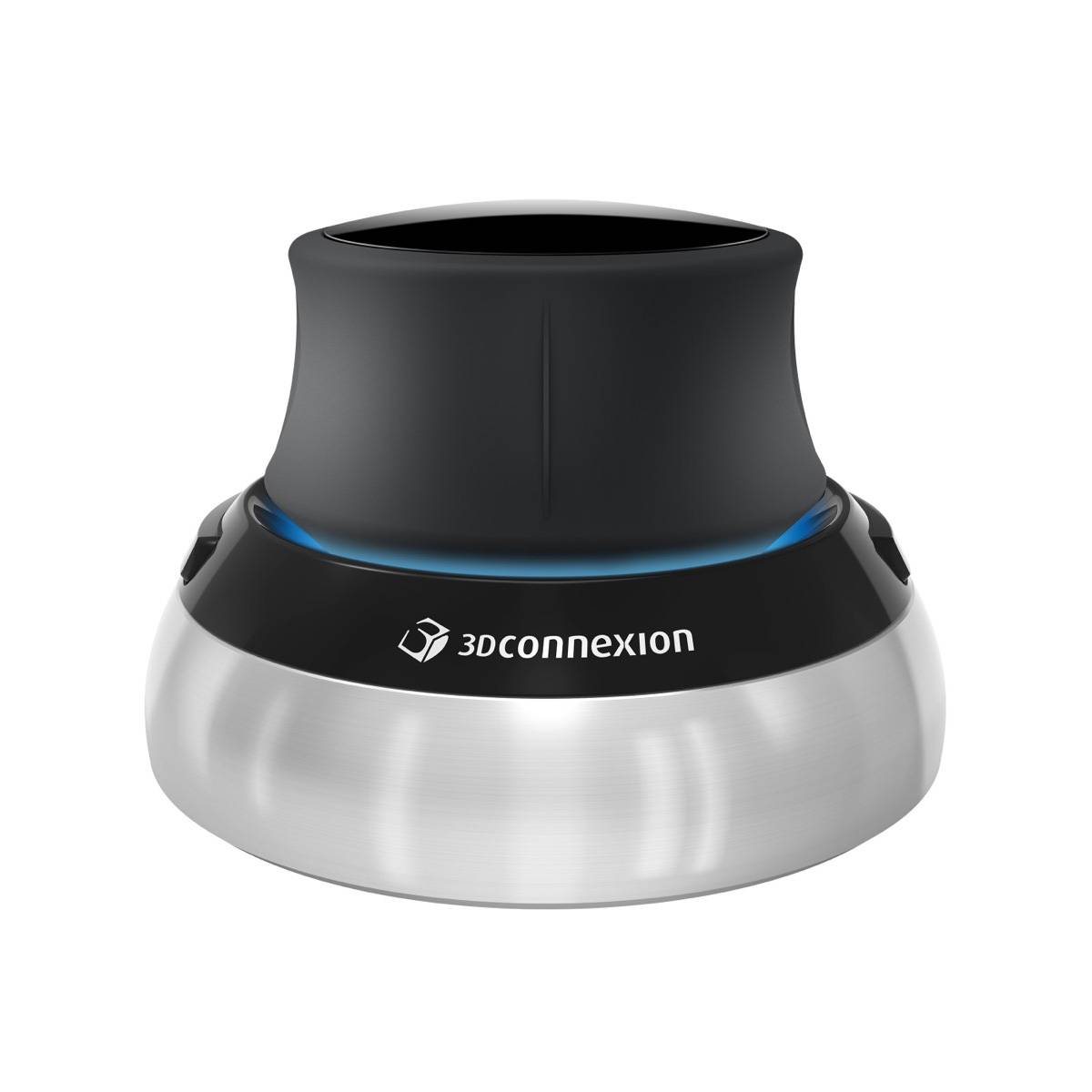 3Dconnexion SpaceMouse Compact | M-GAMING〔エムゲーミング〕公式サイト