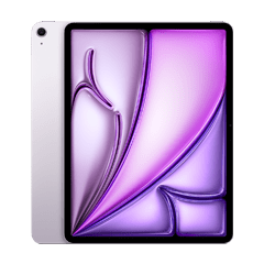 Amazon.com: Apple iPad Pro 11-Inch (M4): Built for Apple