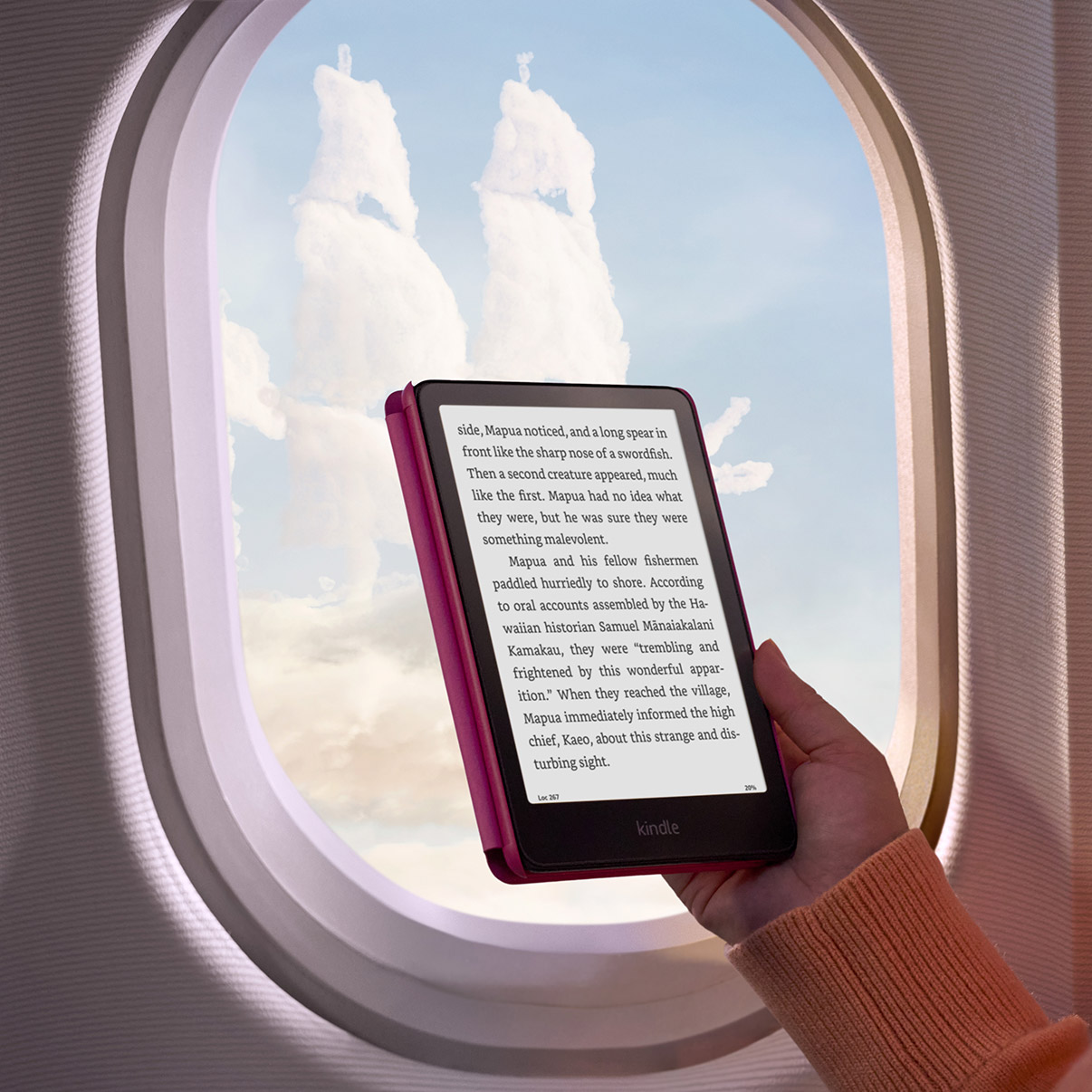 Amazon.com: Amazon Kindle Paperwhite 16GB (newest model) – 20