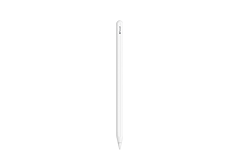 Amazon.com: Apple Pencil (2ND Generation) (MU8F2AM/A) : Cell