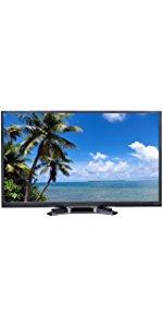 Amazon | オリオン 32V型 液晶 テレビ BTX32-31HB ハイビジョン 外付