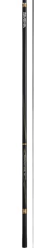 ダイワ アバンサー 早瀬抜 75M・R (ロッド・釣竿) 価格比較 - 価格.com