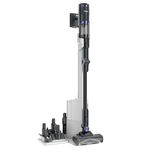 PowerClean 360 IW4271JBK」の人気商品一覧 | 安い商品を通販サイト