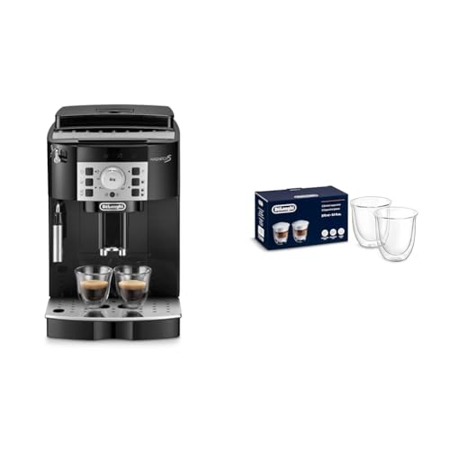 デロンギ マグニフィカs」の人気商品一覧 | 安い商品を通販サイトから