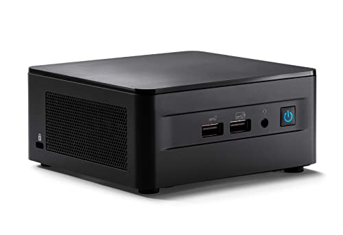 ミニPC OSなし」の人気商品一覧 | 安い商品を通販サイトから探す