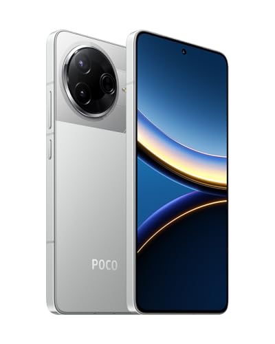 Xiaomi POCO F7 12gb+512gb」の人気商品一覧 | 安い商品を通販サイト
