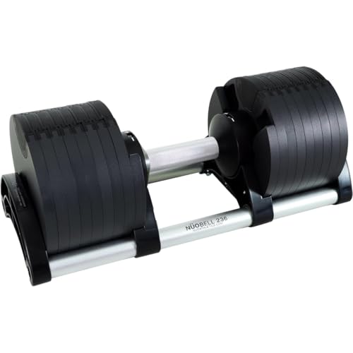 flexbell ダンベル」の人気商品一覧 | 安い商品を通販サイトから探す
