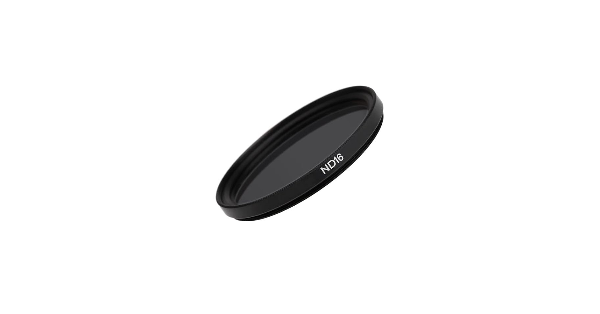 Amazon | 67mm 直径カメラレンズ ニュートラルデンシティーフィルター