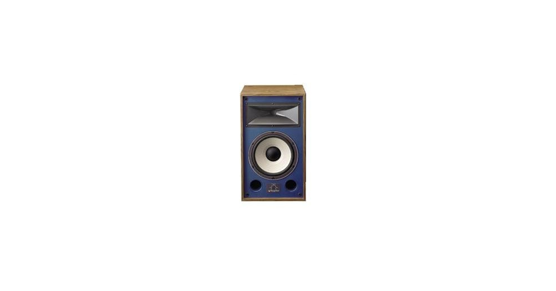 Amazon.co.jp: JBL スピーカー 4305H WX [単品] : 家電＆カメラ