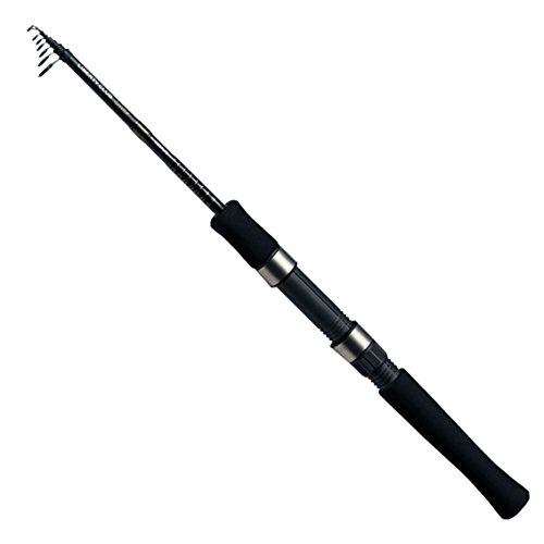 ダイワ リバティクラブ ルアー 5105TLFS (ロッド・釣竿) 価格比較