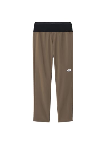 ノースフェイス ランニング パンツ メンズ」の人気商品一覧 | 安い商品
