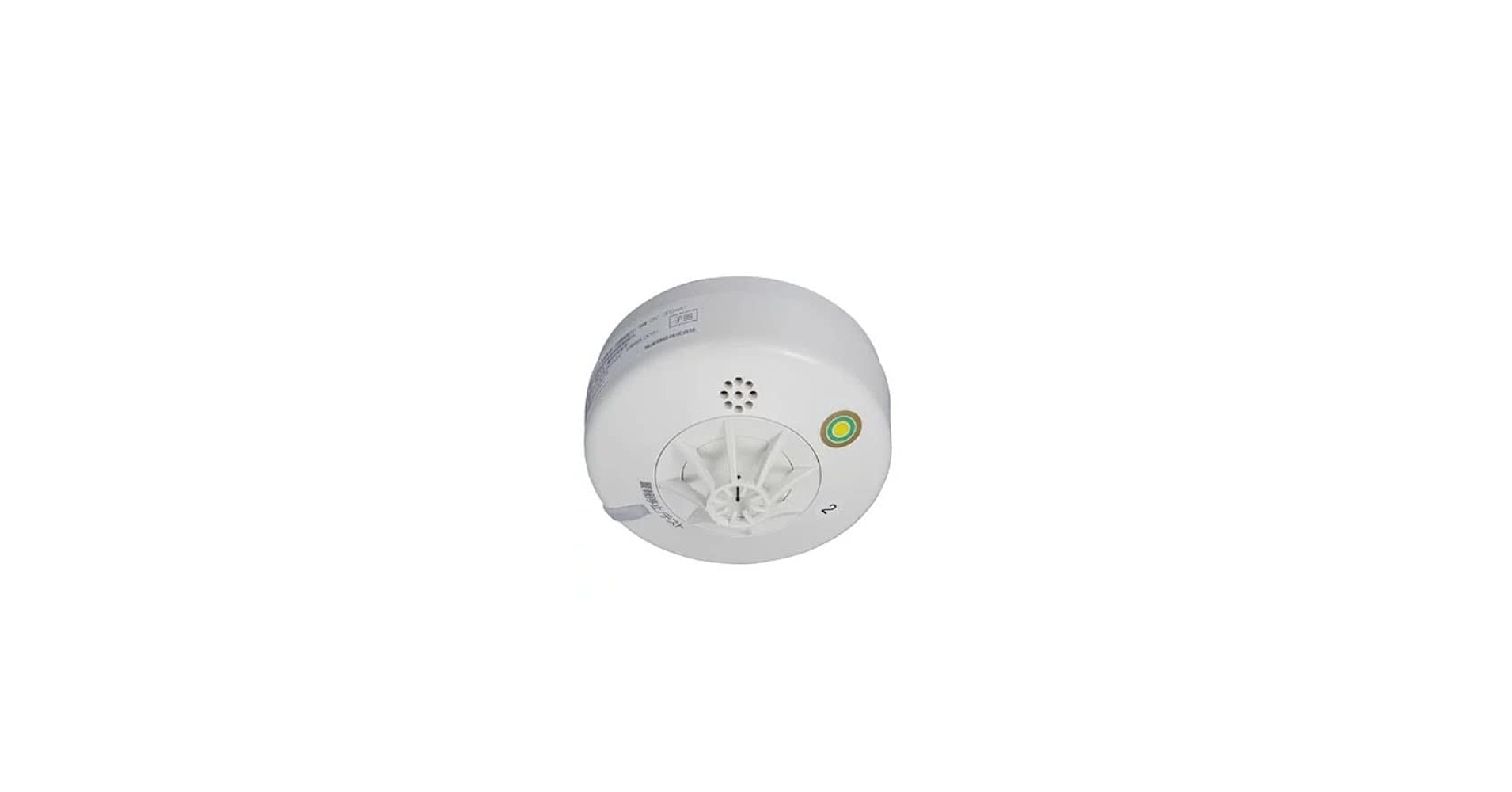 31Wg1Jm7uKL.jpg_BO30,255,255,