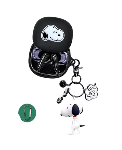 イヤホンケース sound core liberty5」の人気商品一覧 | 安い商品を