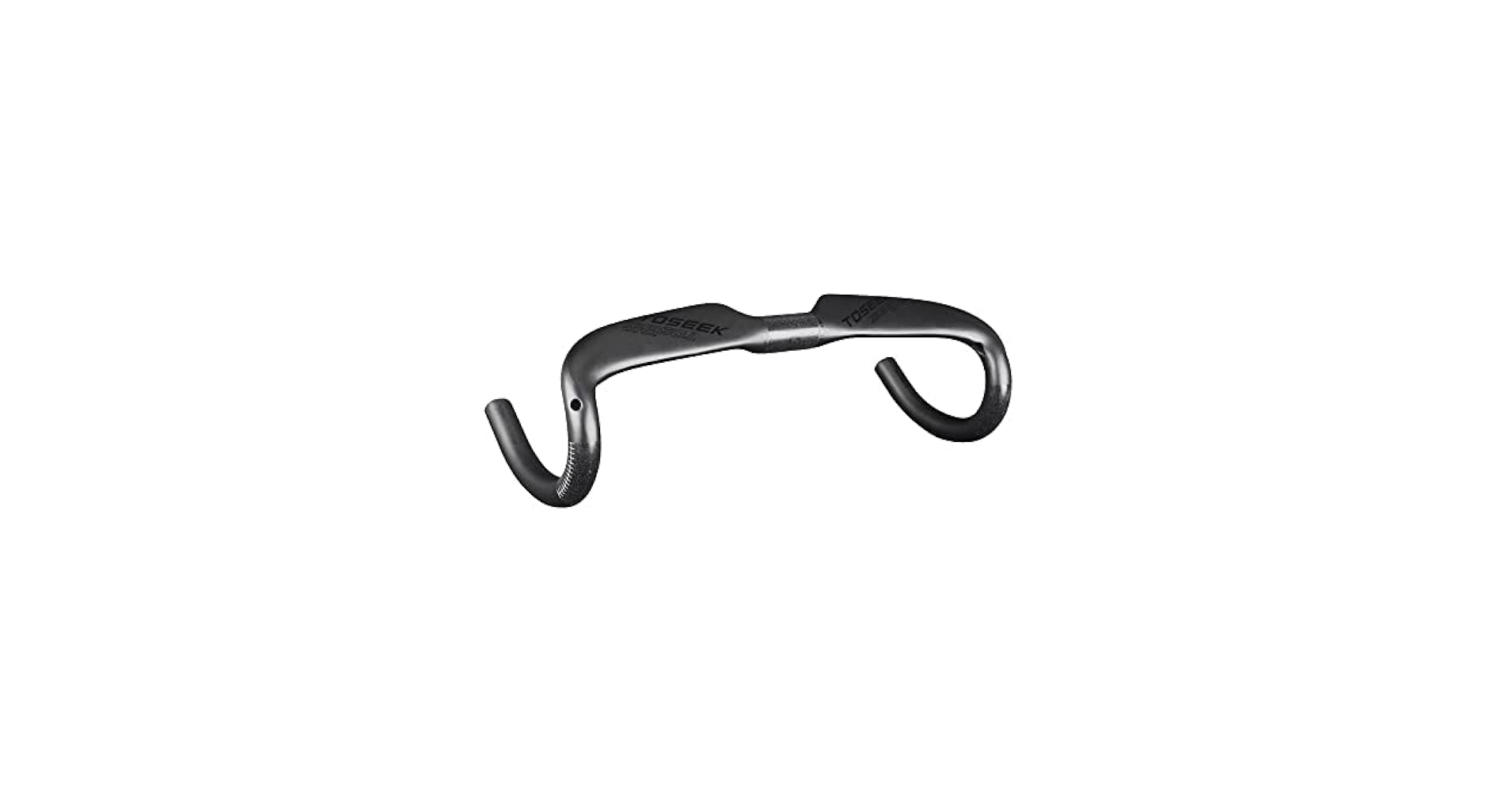 美品ENVE ROAD HANDLEBAR ハンドルバー 400 カーボン超軽量 【公式通販】