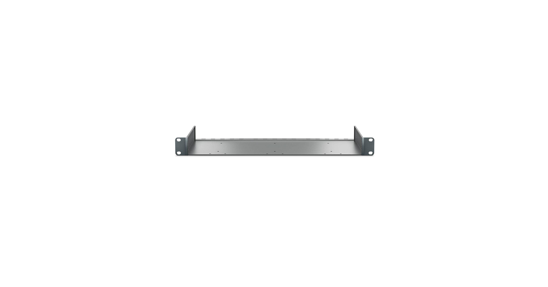Amazon.com: Blackmagic Design 1RU Teranex Mini Rack Shelf : Home