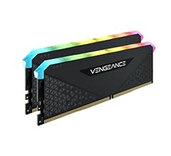 Amazon | CORSAIR DDR4-32GB 3600MHz CL16 デスクトップPC用メモリ