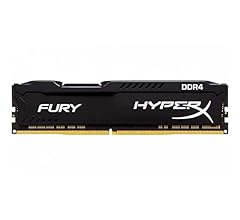 Amazon | キングストン Kingston デスクトップPC用メモリ DDR4 3466MHz