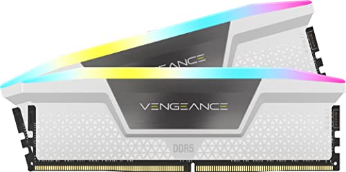 Corsair Vengeance RGB 32 GB」の人気商品一覧 | 安い商品を通販サイト