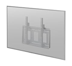 Amazon | ハヤミ工産 テレビ壁掛金具 50v型まで対応 VESA規格対応 上下