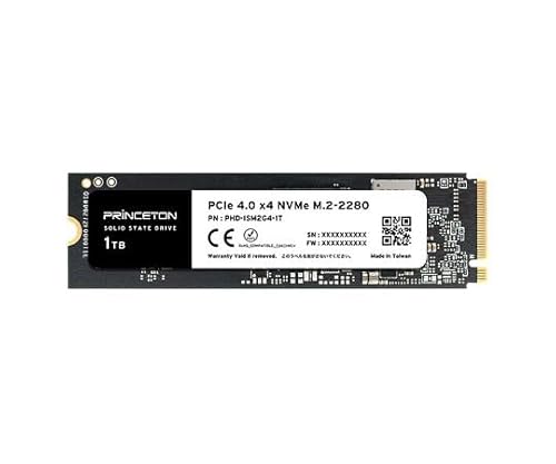 内臓SSD ssd」の人気商品一覧 | 安い商品を通販サイトから探す - 価格.com