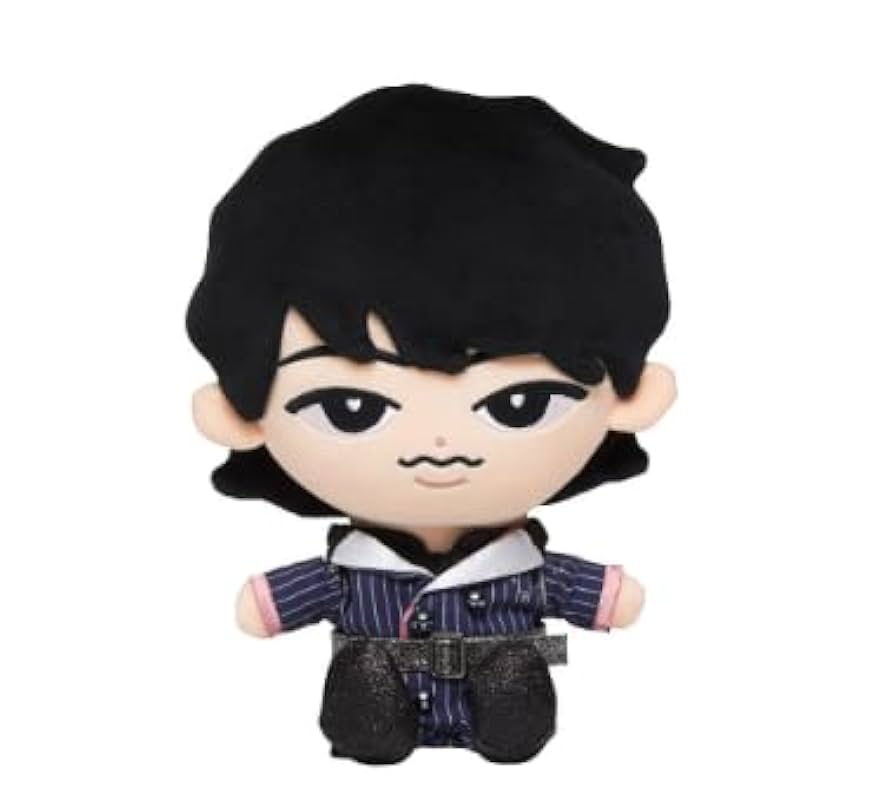 ♡ BIGぬい用サングラス ♡ オーダーページ すのチル Man ♡ BIGぬい用