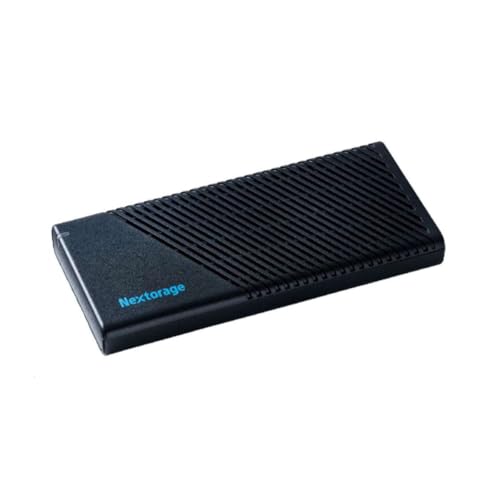 SSD Nextorage 2TB」の人気商品一覧 | 安い商品を通販サイトから探す